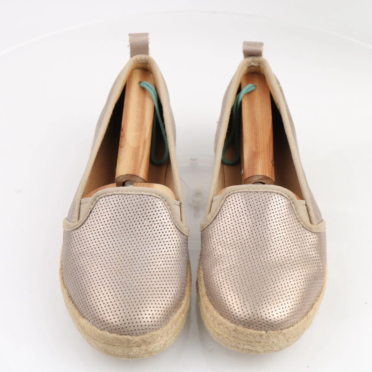 Clarks sales azella revere