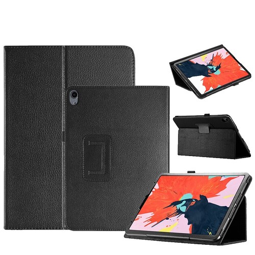 Wireless Keyboard Note Kee F8S Pro iPad Pro 9.7