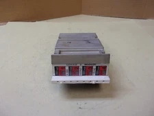 Gould Modicon B550 Output Module