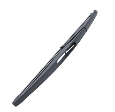 Rear windshield Wiper Blade For Chevrolet Aveo T300 2012-2019 Top Quality  11''
