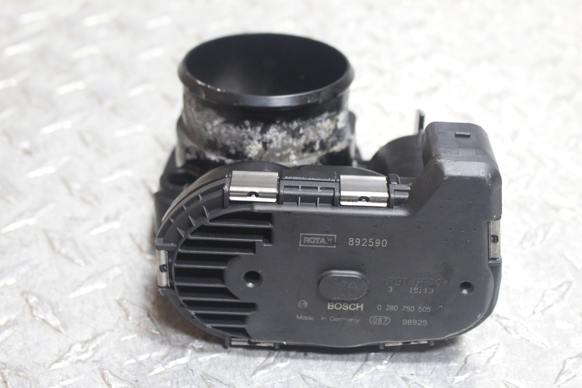 25ss Venit ボレロ Rebuild 5 Speed 25 Spline Transfer Case 3000GT / Stealth