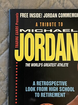 michael jordan number ones