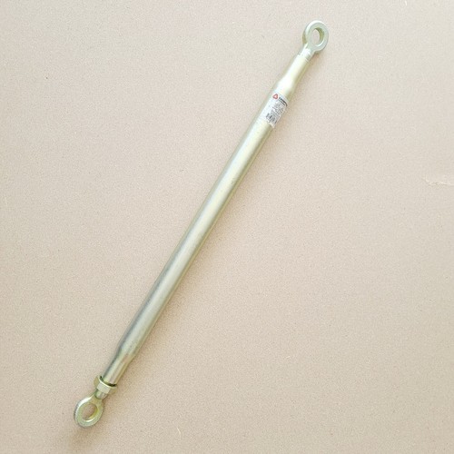 Tractor Adjustable Stabilizer Arm / Bar Adjustable Length 28 1/8" 36