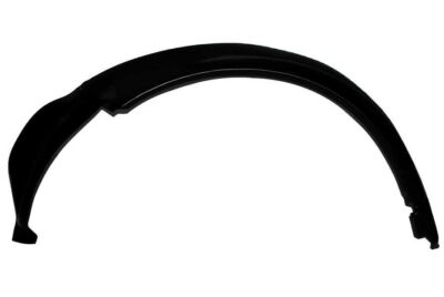 Kit Réparation Régulateur Vitre Arrière Droite/gauche Pour Opel Vectra B - Neuf