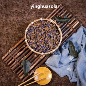 野生葛花醒酒茶葛根花解酒茶kudzu Pueraria Lobata Flower Natural Hangover Herbal Tea Ebay 野生葛花醒酒茶葛根花解酒茶kudzu Pueraria Lobata Flower Natural Hangover Herbal Tea Ebay