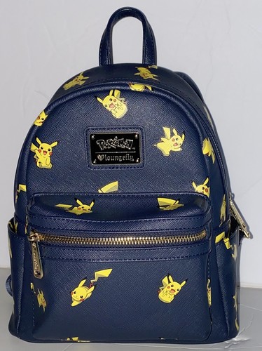rare loungefly backpacks