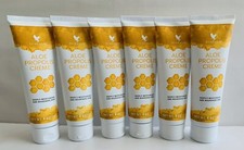 6  Bottles - Forever Living ALOE PROPOLIS CRE...