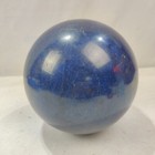 Foto 5 di 7