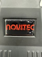 U19428 Novitec Ntronic Ferrari 488 Gtb Spider Plug In Tune To Add Horse G2u