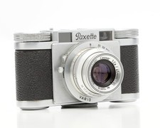 Braun Vintage Cameras for sale | eBay