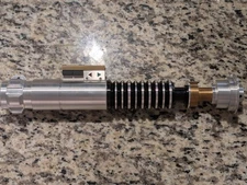 7Chambers / Veracity Labs Magic of Myth FX Cave Hero - Empty