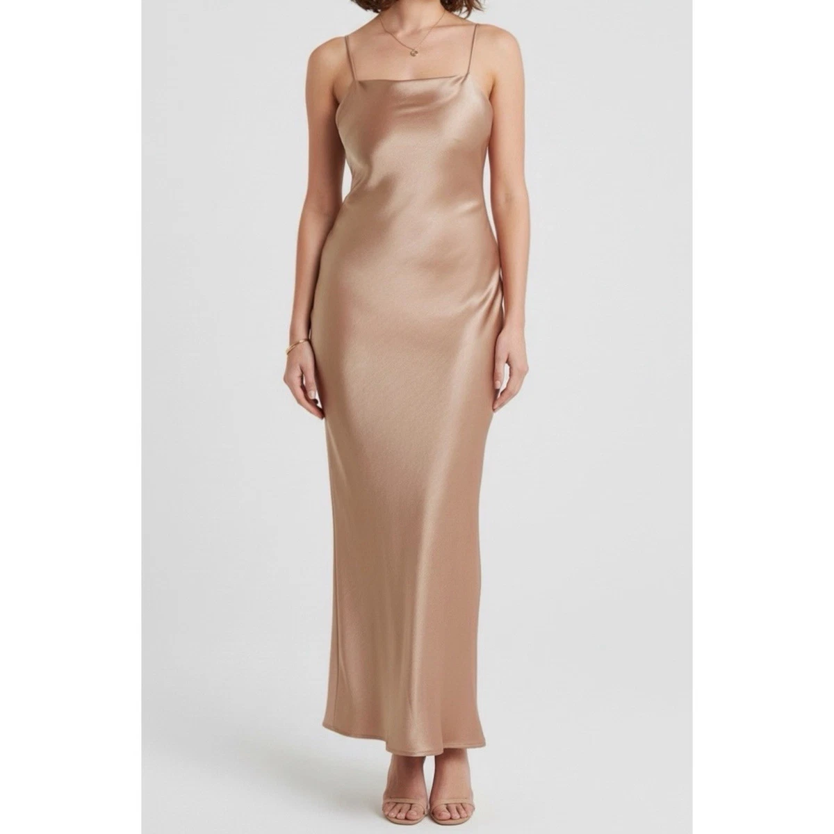 Bec & Bridge Party/Cocktail Dresses for Women for sale | eBay