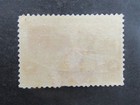 nystamps US Stamp # 236 Mint OG H       L24x3898 — photo 2