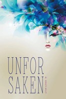 M. Grace Kelly | Unforsaken | Taschenbuch | Englisch (2014) | Friesenpress