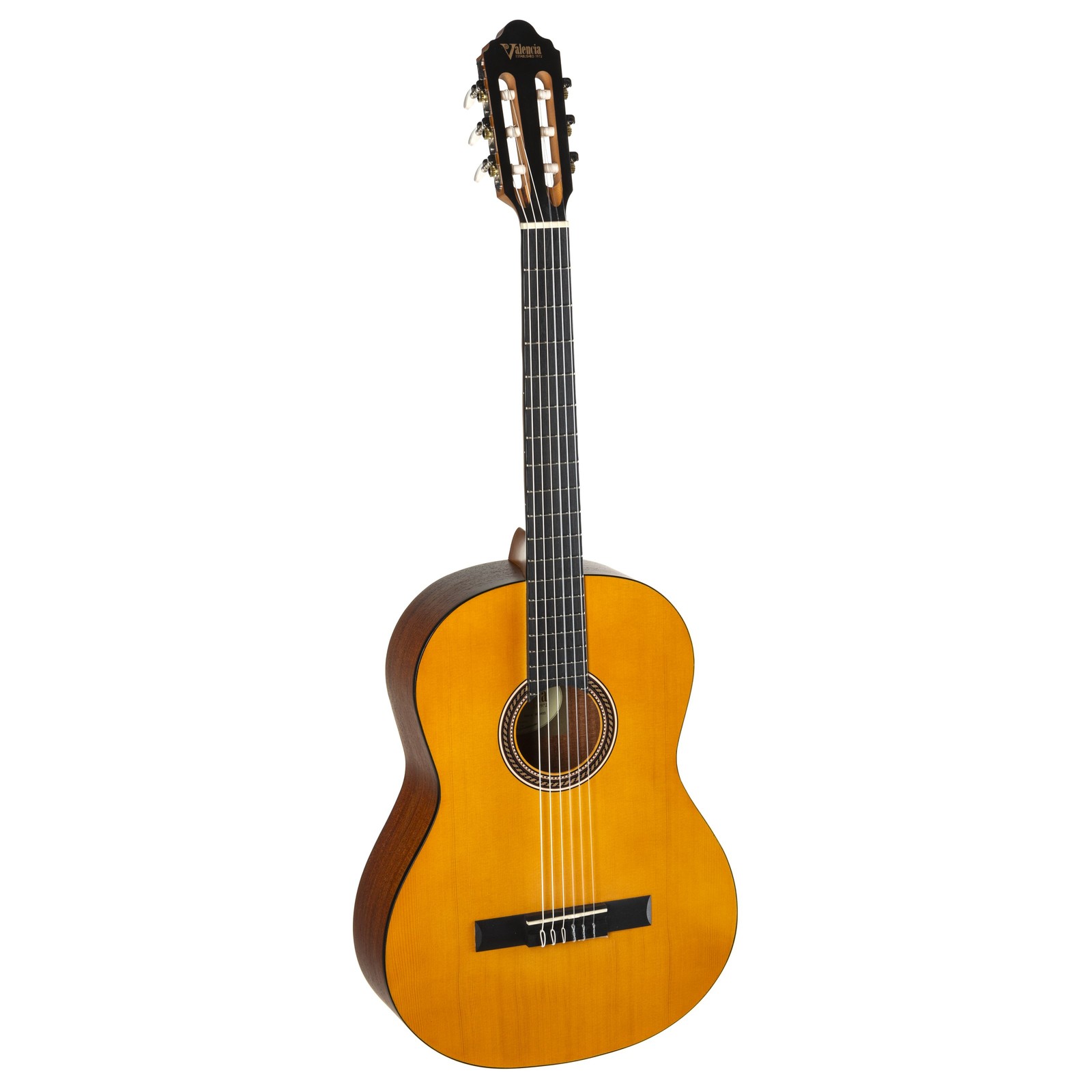 Valencia VC204H Natural 20790₽
