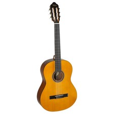 Valencia VC204H Naturale