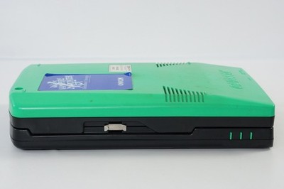 Capcom CP System II Mother Board Arcade Console wz Controll Box