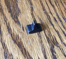 Remington Model 550-1 Used Front Sight 125 Remington Model 550-1 Used Front Sight 125