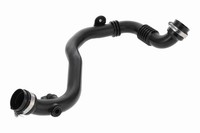 Vaico Ladeluftschlauch Turboschlauch FüR Renault Modus/Grand 1.5 Dci Clio III