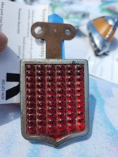 eBay Auction Picture