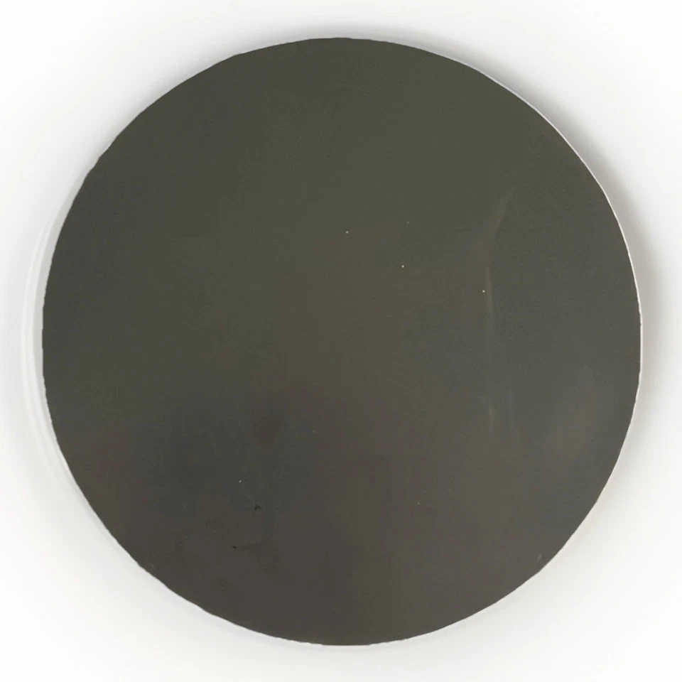 Inter Miami MLS Die-Cut Magnet - Image 2 of 4