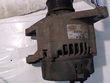 Alternateur Alfa Romeo ALFA 145