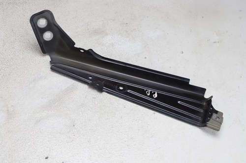 BMW X3 F25 2015 Vorne rechts Halterung Kotflügel 7809N0127 RIM37441