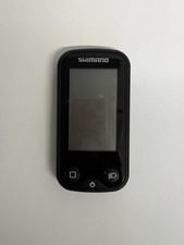 Shimano Steps SC-E6100 Display E-Bike ohne Halterung E6100 EP800 E5000 -
