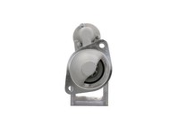 Anlasser 1.2 Kw NEU Eurostarter Oe-Nr. 8.000.169+ FüR Kia/Hyundai