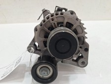 HYUNDAI I10 MPI PREMIUM MK3 2020-2026 Alternator 1.2L HYUNDAI 130Amp 3730007500