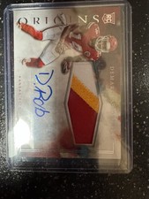 Law of Cards: Beckett Sues Zistle Over Checklists 7