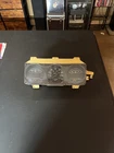 1987 Dodge Truck Dash Gauge Instrument Cluster Mopar 81 82 83 84 85 86 87 NICE!