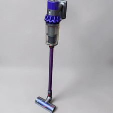 Dyson V10 Animal Cordless Vacuum Cleaner Good Battery Complete Tested