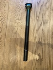 Envelope Carbon Seat Post