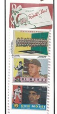 Top 10 Vintage Baseball Card Singles of 1960 24