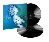 Privacy (Double Vinyle-25èMe Anniversaire) Von Ophelie Winter | Cd | Zustand Neu