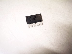 9442190a Sicherungen  Volvo S80 DE1292370-09