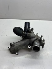 Thermostat Lexus GS