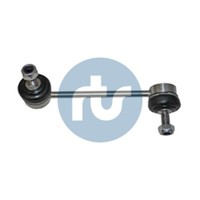 Rts Koppelstange Stabilisator 97-90388-2 FüR U99 U92 Opel Frontera Sport M92 M98