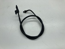 ORIGINAL KAWASAKI KLE 500 2005-2006 EX500AE CLUTCH CABLE CLUTCH CABLE