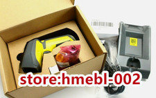 COGNEX DM8050 Barcode Reader Expedited Shipping