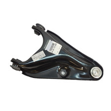 Triangle de suspension Dacia SANDERO