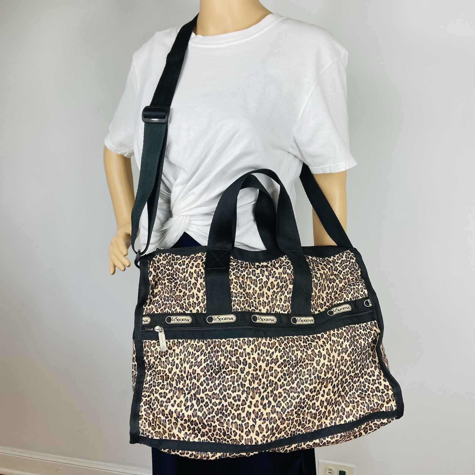 【激レア LP輸入盤】Y&T CONTAGIOUS PROMO FOLDER付 激レア LP輸入盤】Y&T CONTAGIOUS PROMO FOLDER付 2025年最新】Yahoo