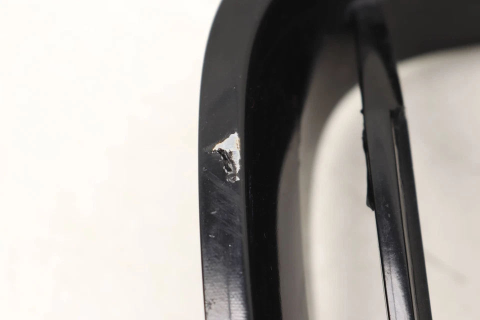 BMW 640I XDRIVE 2014-2018 3,0 L - capó izquierdo/rejilla de riñón 7212849 Foto 3 de 4