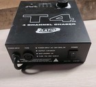 Foto 4 di 6