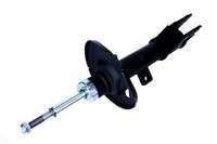 Maxgear StoßDäMpfer StossdäMpfer DäMpfer Vorne Rechts 11-1104