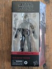 Star Wars Black Series Elite Squad Trooper 6