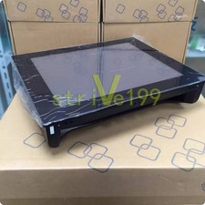 One ADVANTECH Touch Screen PPC-6171C-RTAE New