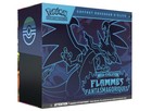 Coffret Dresseur d’Elite Pokémon ETB Flammes Fantasmagoriques ME2 M2 FR NEUF