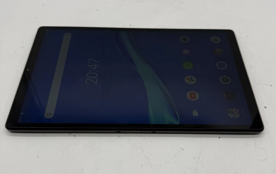 Lenovo Tab M10 FHD Plus TB-X606F 10.3" 128GB Storage 4GB RAM - Image 3 of 4